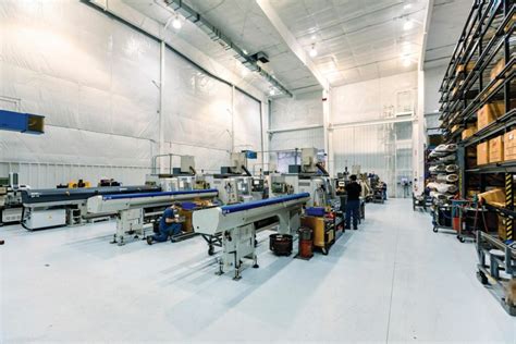 TOP 10 BEST Machine Shops in Ocala, FL 